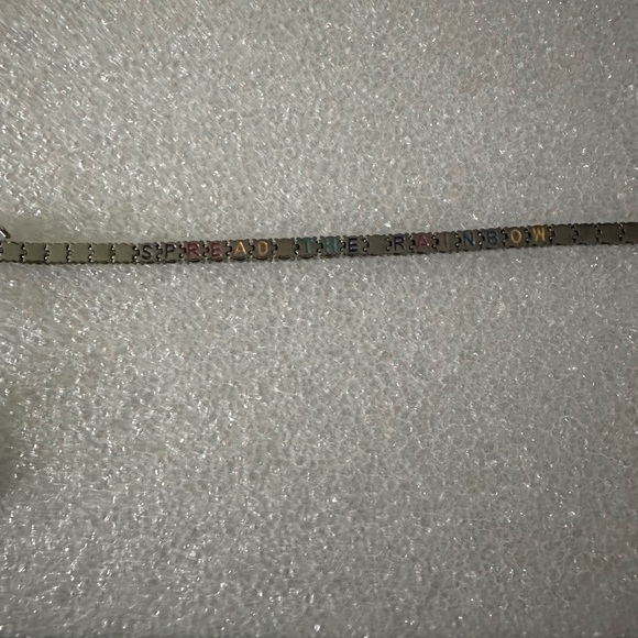 Kurt Geiger - Picture 5 of 11